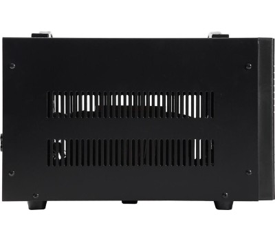 Стабилизатор UNIEL 03114 RS-1/10000 - 10,0 кВА