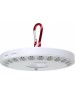Cветодиодный фонарь SMARTBUY (SBF-8254-W) 48 LED, белый