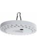 Cветодиодный фонарь SMARTBUY (SBF-8254-W) 48 LED, белый