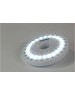 Cветодиодный фонарь SMARTBUY (SBF-8254-W) 48 LED, белый