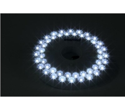 Cветодиодный фонарь SMARTBUY (SBF-8254-W) 48 LED, белый