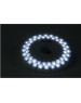 Cветодиодный фонарь SMARTBUY (SBF-8254-W) 48 LED, белый