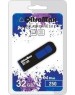 USB флэш-накопитель OLTRAMAX OM-32GB-250-синий