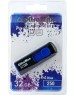 USB флэш-накопитель OLTRAMAX OM-32GB-250-синий