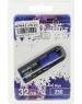USB флэш-накопитель OLTRAMAX OM-32GB-250-синий
