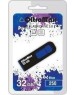 USB флэш-накопитель OLTRAMAX OM-32GB-250-синий