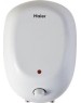 Водонагреватель накопительный электрический HAIER ES8V-Q2(R) под мойкой