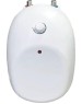 Водонагреватель накопительный электрический HAIER ES8V-Q2(R) под мойкой