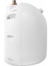 Водонагреватель накопительный электрический HAIER ES8V-Q2(R) под мойкой