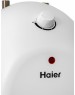 Водонагреватель накопительный электрический HAIER ES8V-Q2(R) под мойкой