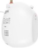 Водонагреватель накопительный электрический HAIER ES8V-Q2(R) под мойкой