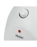 Водонагреватель накопительный электрический HAIER ES8V-Q2(R) под мойкой