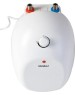 Водонагреватель накопительный электрический HAIER ES8V-Q2(R) под мойкой