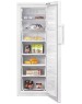 Морозильник BEKO RFSK 266T01W белый