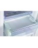 Морозильник BEKO RFSK 266T01W белый