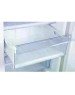 Морозильник BEKO RFSK 266T01W белый