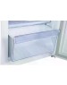 Морозильник BEKO RFSK 266T01W белый