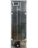 Морозильник BEKO RFSK 266T01W белый
