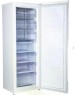 Морозильник BEKO RFSK 266T01W белый