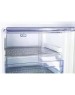Морозильник BEKO RFSK 266T01W белый