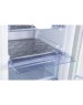 Морозильник BEKO RFSK 266T01W белый