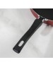 Сотейник SCOVO СЭ-018 expert со стекл. крышкой д.24 см