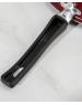 Сотейник SCOVO СЭ-018 expert со стекл. крышкой д.24 см