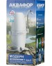 Водоочистка АКВАФОР Водоочиститель многоступенчатый Аквафор Модерн (исп.1) белый