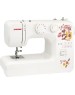 Швейная машина JANOME SewDreams 510