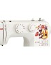 Швейная машина JANOME SewDreams 510