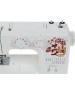 Швейная машина JANOME SewDreams 510