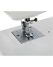 Швейная машина JANOME SewDreams 510
