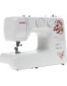 Швейная машина JANOME SewDreams 510