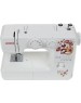Швейная машина JANOME SewDreams 510