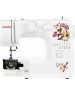 Швейная машина JANOME SewDreams 510