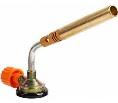 Горелка REXANT (12-0018) GT-18 - механическая