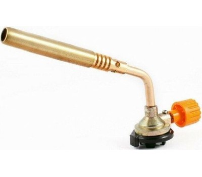 Горелка REXANT (12-0018) GT-18 - механическая