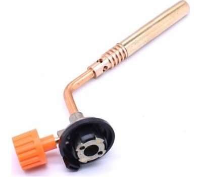 Горелка REXANT (12-0018) GT-18 - механическая