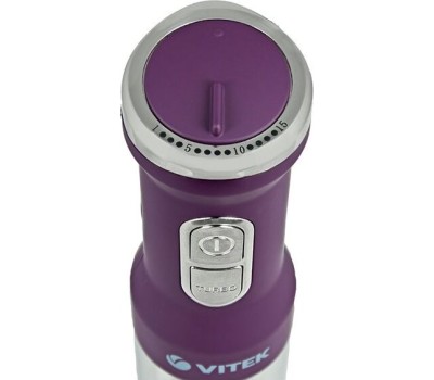 Блендер VITEK VT-3415 B