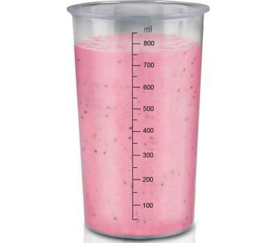 Блендер VITEK VT-3415 B