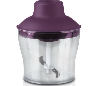 Блендер VITEK VT-3415 B