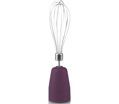 Блендер VITEK VT-3415 B