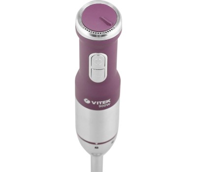 Блендер VITEK VT-3415 B