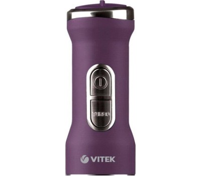 Блендер VITEK VT-3415 B