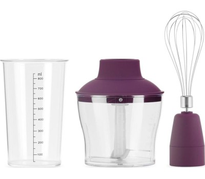 Блендер VITEK VT-3415 B