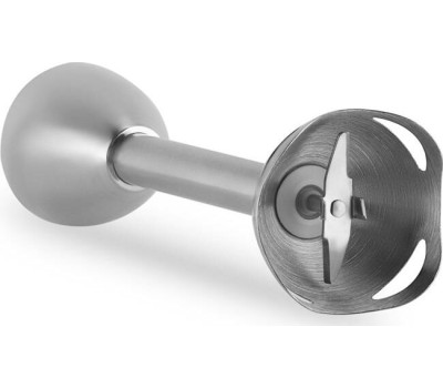 Блендер VITEK VT-3415 B