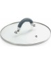 Кастрюля LARA LR02-482 BELL 3,6л