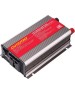 Автоинвертор Digma DCI-400 400Вт