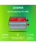 Автоинвертор Digma DCI-400 400Вт