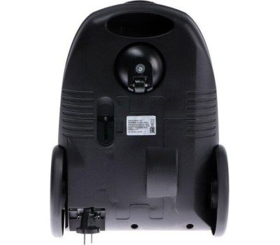 Пылесос CENTEK CT-2511 Black